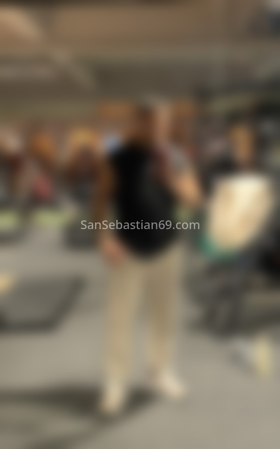 Alejandro, latino de paso. 657219357. Citas en SAN SEBASTIÁN, SAN SEBASTIÁN. www.sansebastian69.com.