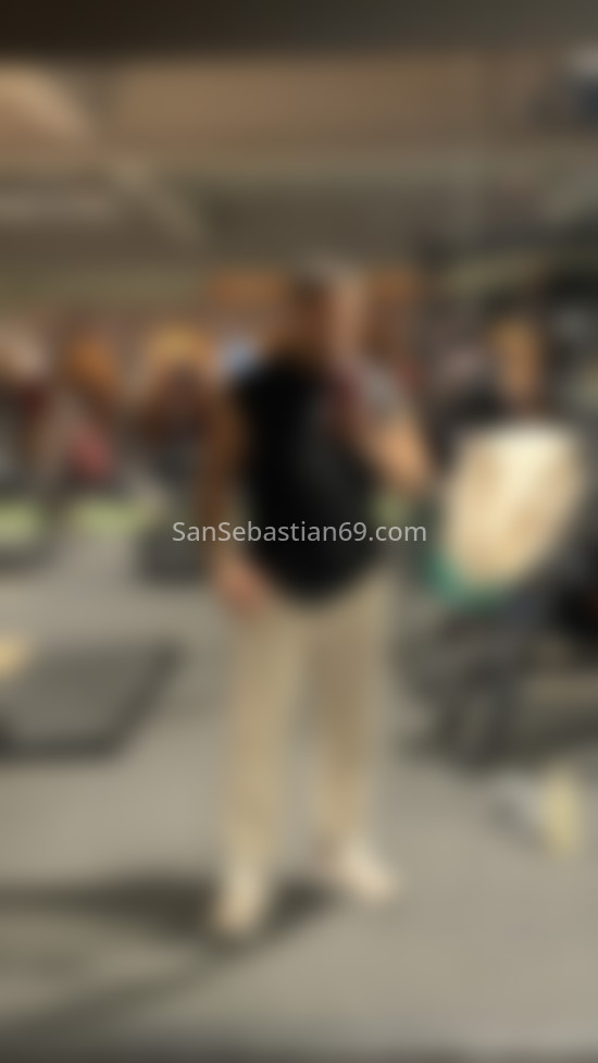 Alejandro, latino de paso. 657219357. Citas en SAN SEBASTIÁN, SAN SEBASTIÁN. www.sansebastian69.com.