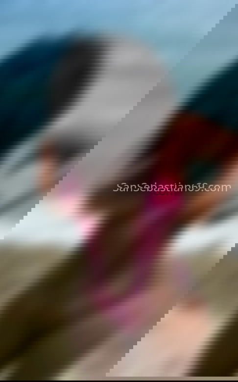 Taliana, tierna, cariñosa y cercana. 617069906. Citas en SAN SEBASTIÁN, SAN SEBASTIÁN. www.sansebastian69.com.