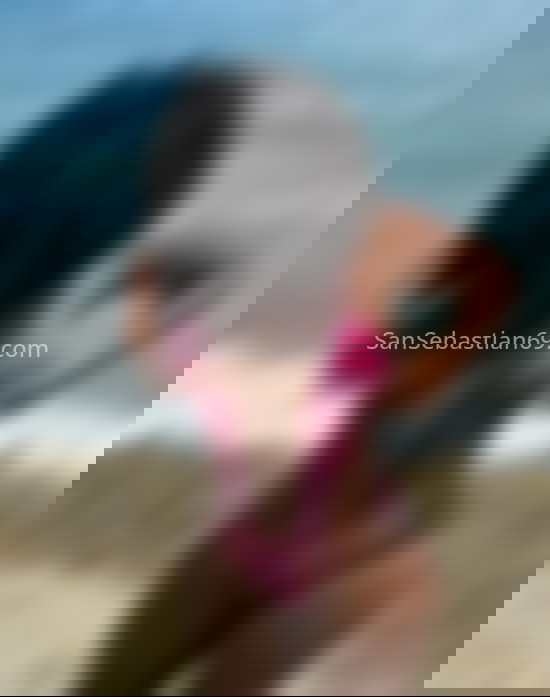 Taliana, tierna, cariñosa y cercana. 617069906. Citas en SAN SEBASTIÁN, SAN SEBASTIÁN. www.sansebastian69.com.