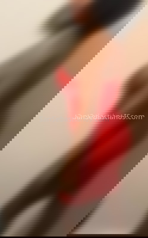Taliana, tierna, cariñosa y cercana. 617069906. Citas en SAN SEBASTIÁN, SAN SEBASTIÁN. www.sansebastian69.com.