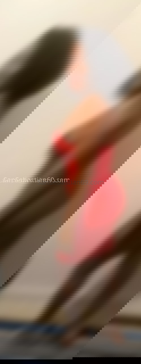 Taliana, tierna, cariñosa y cercana. 617069906. Citas en SAN SEBASTIÁN, SAN SEBASTIÁN. www.sansebastian69.com.