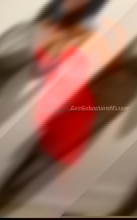 Taliana, tierna, cariñosa y cercana. 617069906. Citas en SAN SEBASTIÁN, SAN SEBASTIÁN. www.sansebastian69.com.