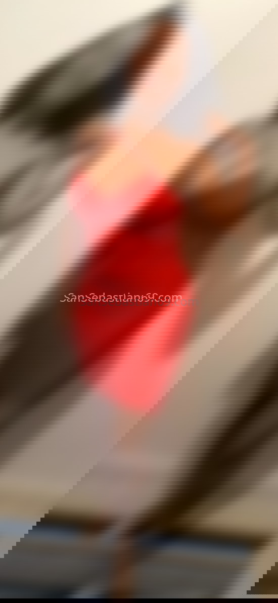 Taliana, tierna, cariñosa y cercana. 617069906. Citas en SAN SEBASTIÁN, SAN SEBASTIÁN. www.sansebastian69.com.