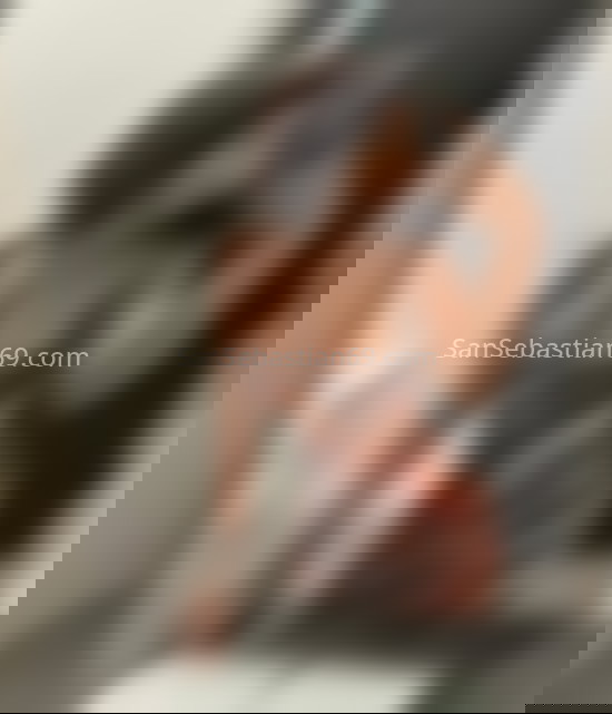 Taliana, tierna, cariñosa y cercana. 617069906. Citas en SAN SEBASTIÁN, SAN SEBASTIÁN. www.sansebastian69.com.