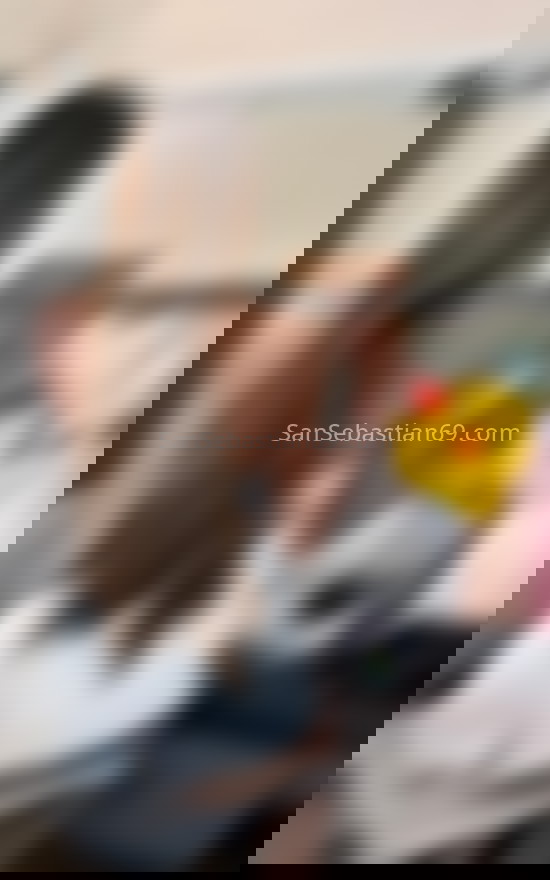 Camila, colombiana 23 años. 603169822. Citas en SAN SEBASTIÁN, SAN SEBASTIÁN. www.sansebastian69.com.