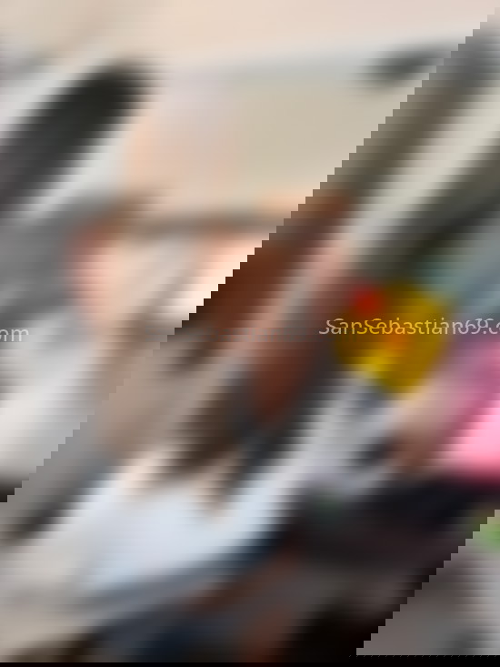 Camila, colombiana 23 años. 603169822. Citas en SAN SEBASTIÁN, SAN SEBASTIÁN. www.sansebastian69.com.