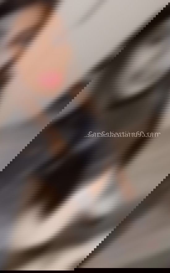 Camila, colombiana 23 años. 603169822. Citas en SAN SEBASTIÁN, SAN SEBASTIÁN. www.sansebastian69.com.