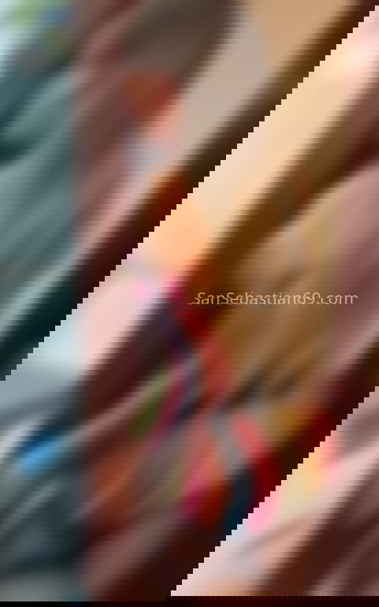 Carla, trans colombiana. 661109067. Citas en SAN SEBASTIÁN, SAN SEBASTIÁN. www.sansebastian69.com.