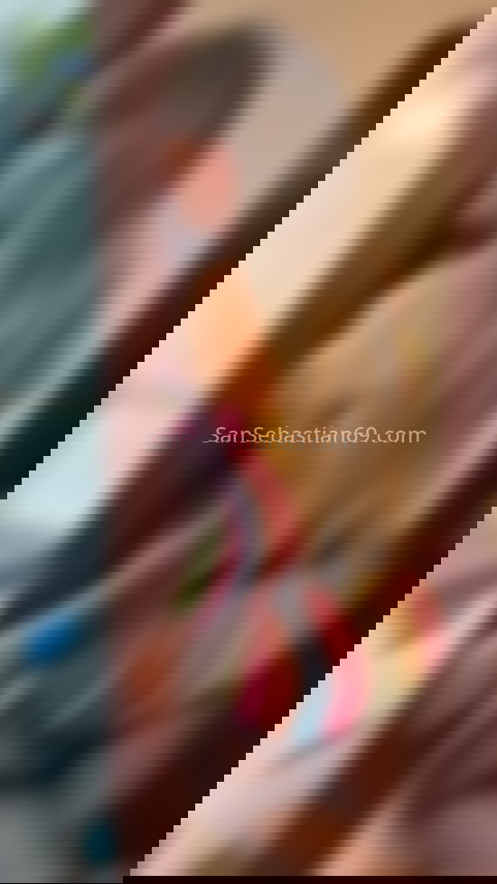 Carla, trans colombiana. 661109067. Citas en SAN SEBASTIÁN, SAN SEBASTIÁN. www.sansebastian69.com.