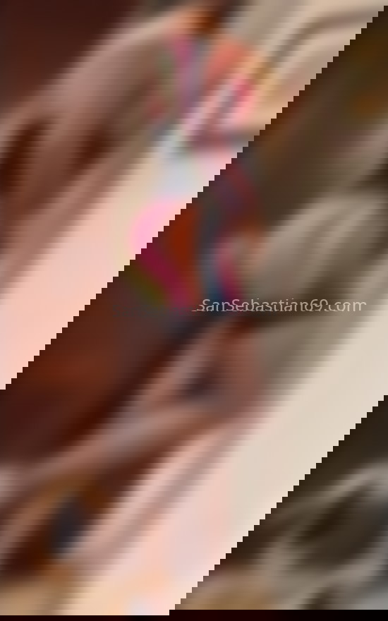Carla, trans colombiana. 661109067. Citas en SAN SEBASTIÁN, SAN SEBASTIÁN. www.sansebastian69.com.