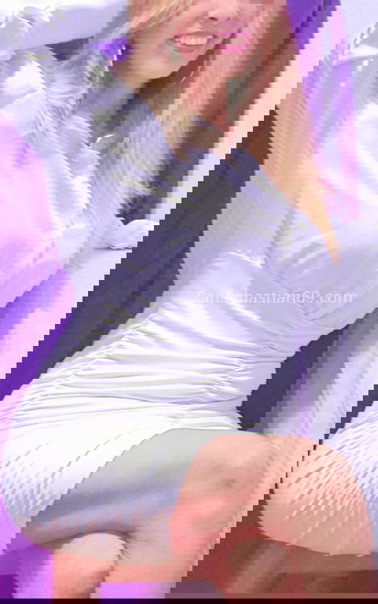 Alexia, masajista madurita. 613522535. Citas en SAN SEBASTIÁN, SAN SEBASTIÁN. www.sansebastian69.com. Alexia, masajista madurita. 613522535. Citas en SAN SEBASTIÁN, SAN SEBASTIÁN. www.sansebastian69.com.