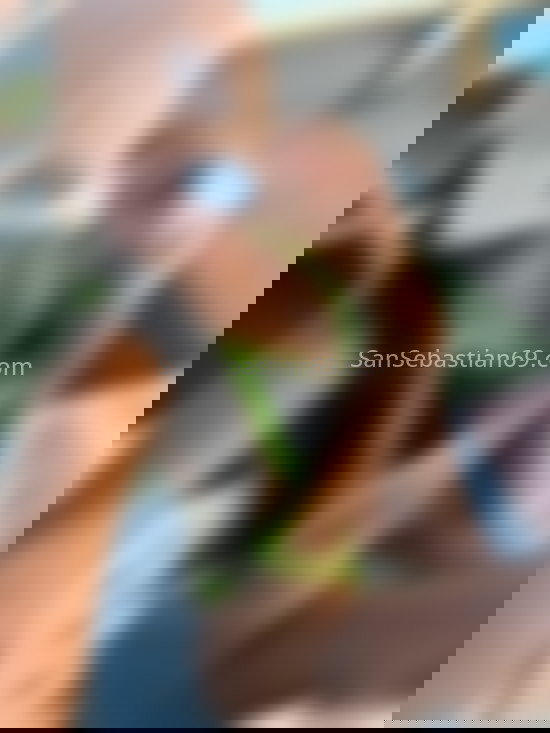 Valentina, joven venezolana. 672475698. Citas en SAN SEBASTIÁN, SAN SEBASTIÁN. www.sansebastian69.com.