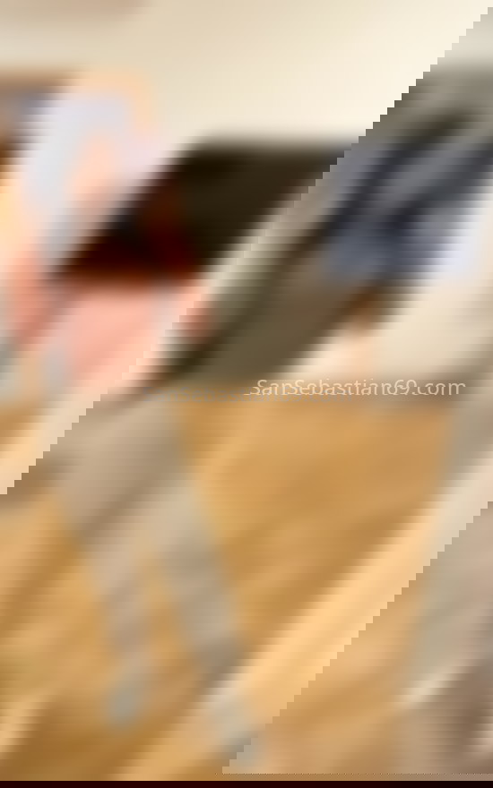 Valentina, joven venezolana. 672475698. Citas en SAN SEBASTIÁN, SAN SEBASTIÁN. www.sansebastian69.com.