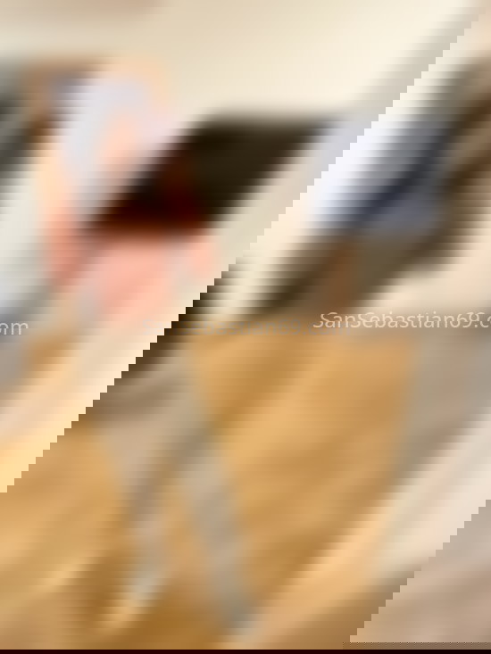 Valentina, joven venezolana. 672475698. Citas en SAN SEBASTIÁN, SAN SEBASTIÁN. www.sansebastian69.com.