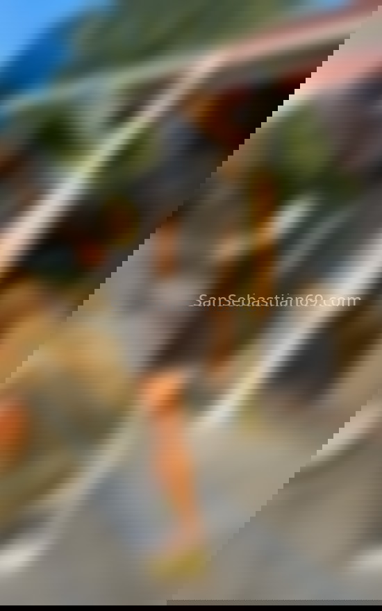 Valentina, joven venezolana. 672475698. Citas en SAN SEBASTIÁN, SAN SEBASTIÁN. www.sansebastian69.com.