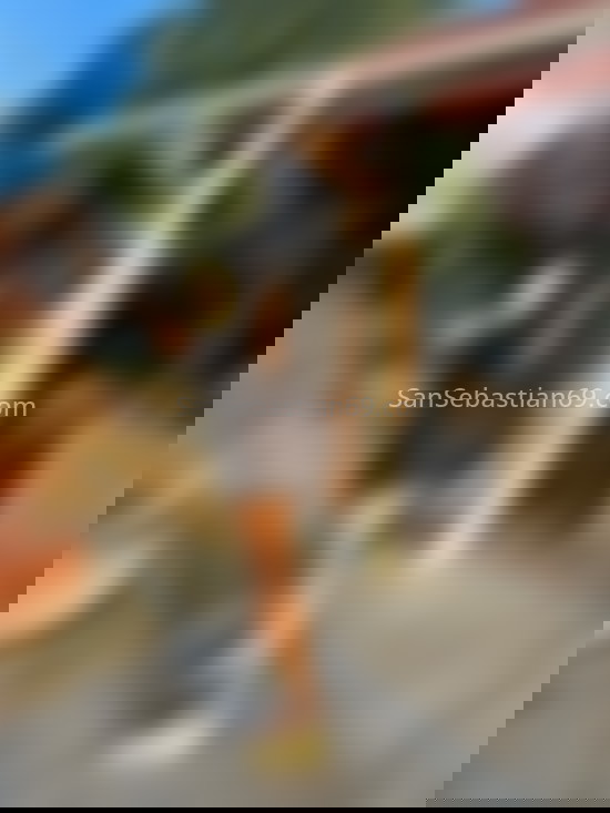 Valentina, joven venezolana. 672475698. Citas en SAN SEBASTIÁN, SAN SEBASTIÁN. www.sansebastian69.com.