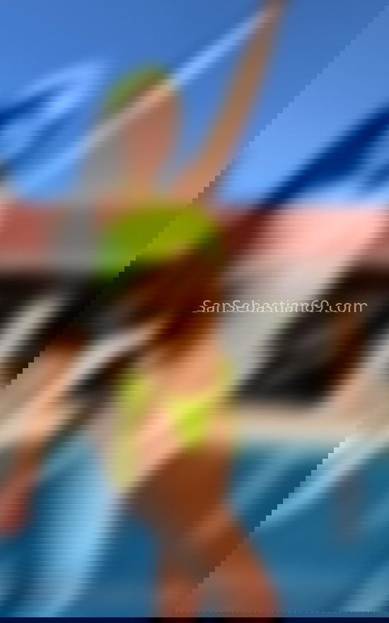 Valentina, joven venezolana. 672475698. Citas en SAN SEBASTIÁN, SAN SEBASTIÁN. www.sansebastian69.com.
