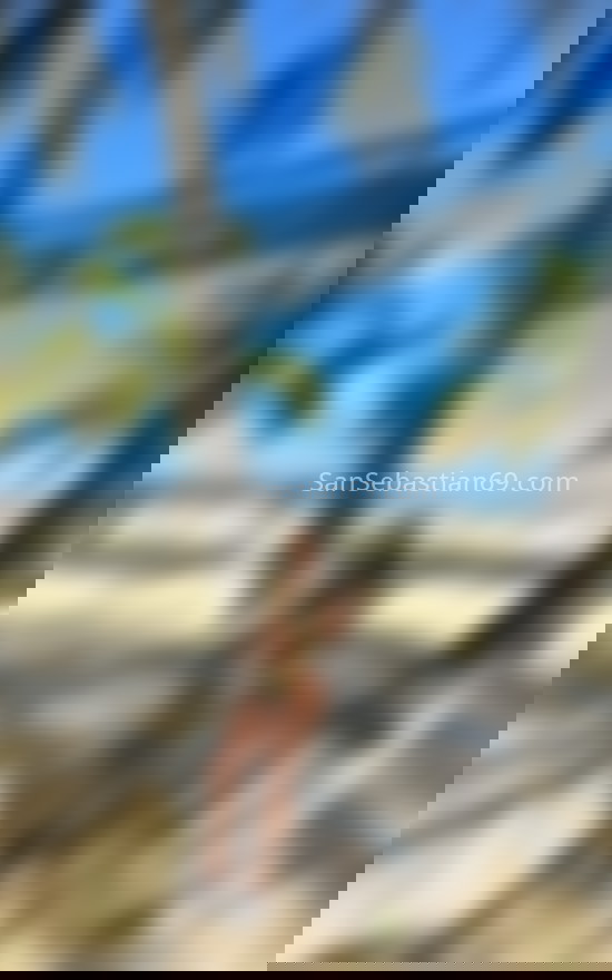 Valentina, joven venezolana. 672475698. Citas en SAN SEBASTIÁN, SAN SEBASTIÁN. www.sansebastian69.com.