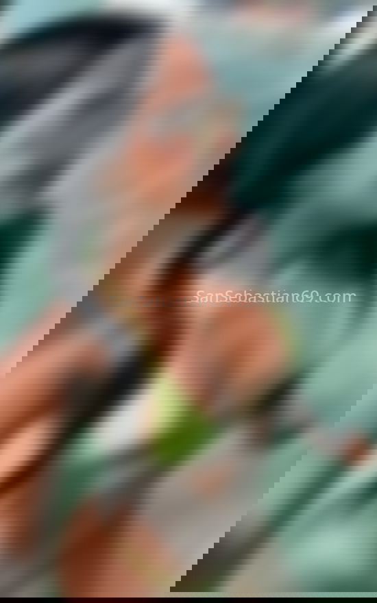 Valentina, joven venezolana. 672475698. Citas en SAN SEBASTIÁN, SAN SEBASTIÁN. www.sansebastian69.com.