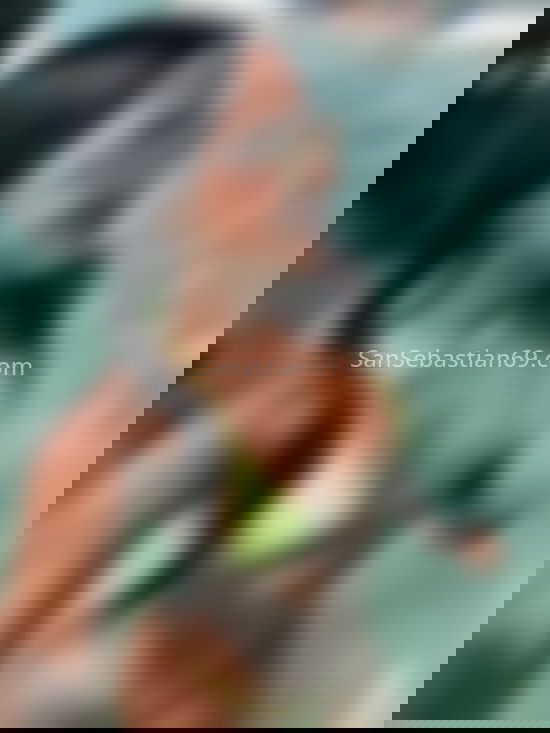 Valentina, joven venezolana. 672475698. Citas en SAN SEBASTIÁN, SAN SEBASTIÁN. www.sansebastian69.com.
