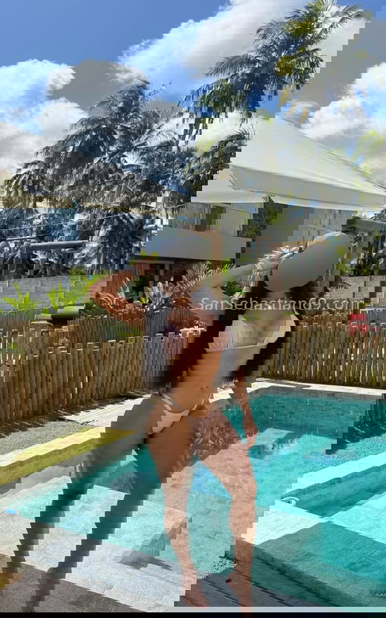 Paola. 614695590. Citas en SAN SEBASTIÁN, SAN SEBASTIÁN. www.sansebastian69.com. Paola. 614695590. Citas en SAN SEBASTIÁN, SAN SEBASTIÁN. www.sansebastian69.com.