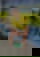 614695590