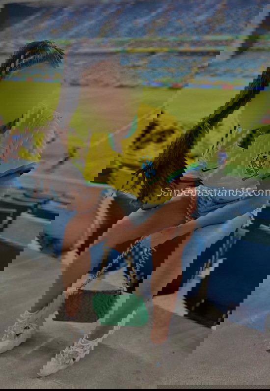 Paola. 614695590. Citas en SAN SEBASTIÁN, SAN SEBASTIÁN. www.sansebastian69.com. Paola. 614695590. Citas en SAN SEBASTIÁN, SAN SEBASTIÁN. www.sansebastian69.com.