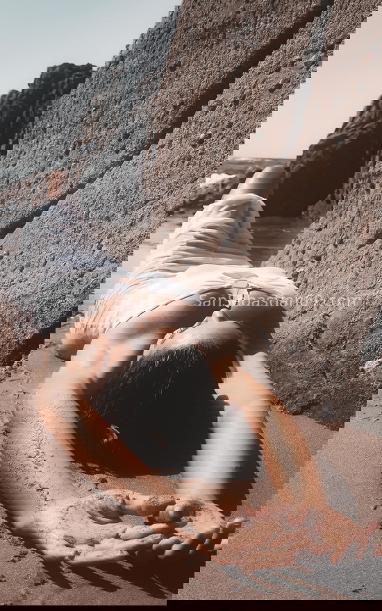 Erika, espectacular modelo brasileña. 600209147. Citas en SAN SEBASTIÁN, SAN SEBASTIÁN. www.sansebastian69.com.