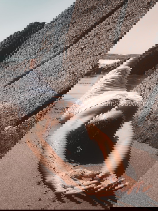 Erika, espectacular modelo brasileña. 600209147. Citas en SAN SEBASTIÁN, SAN SEBASTIÁN. www.sansebastian69.com.