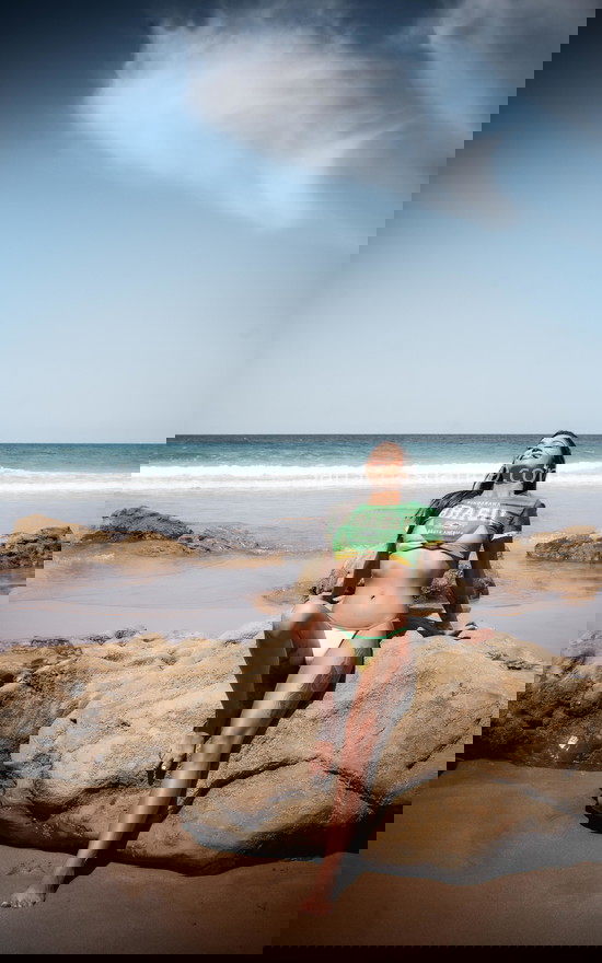 Erika, espectacular modelo brasileña. 600209147. Citas en SAN SEBASTIÁN, SAN SEBASTIÁN. www.sansebastian69.com.