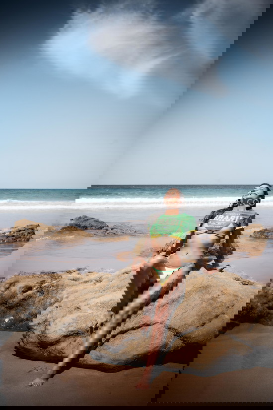 Erika, espectacular modelo brasileña. 600209147. Citas en SAN SEBASTIÁN, SAN SEBASTIÁN. www.sansebastian69.com.