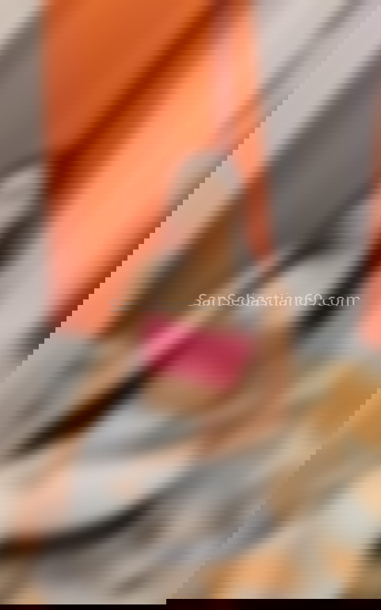Carla, joven venezolana. 600380968. Citas en SAN SEBASTIÁN, SAN SEBASTIÁN. www.sansebastian69.com.