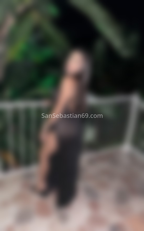 Nikole, hermosa latina . 637549449. Citas en SAN SEBASTIÁN, SAN SEBASTIÁN. www.sansebastian69.com.