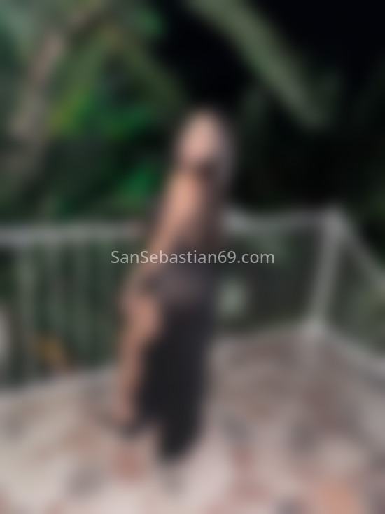 Nikole, hermosa latina . 637549449. Citas en SAN SEBASTIÁN, SAN SEBASTIÁN. www.sansebastian69.com.