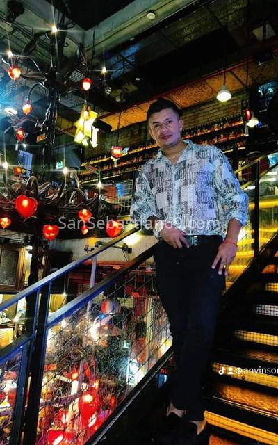 Juan Pablo, colombiano. 613640966. Citas en SAN SEBASTIÁN, SAN SEBASTIÁN. www.sansebastian69.com.
