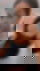 641154033