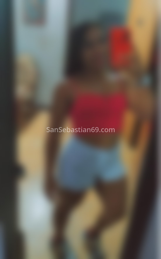 Karla, morena espectacular . 641496874. Citas en SAN SEBASTIÁN, SAN SEBASTIÁN. www.sansebastian69.com. Karla, morena espectacular . 641496874. Citas en SAN SEBASTIÁN, SAN SEBASTIÁN. www.sansebastian69.com.