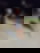 641496874