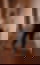 614752106