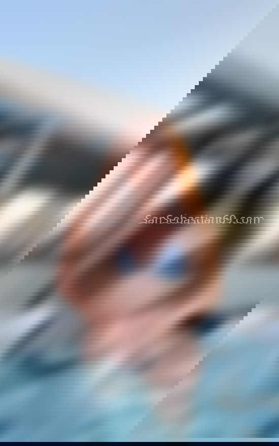 Trans curvy fiestera colombiana. 605442358. Citas en SAN SEBASTIÁN, SAN SEBASTIÁN. www.sansebastian69.com.