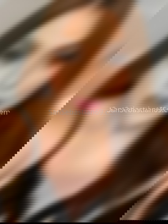 Trans curvy fiestera colombiana. 605442358. Citas en SAN SEBASTIÁN, SAN SEBASTIÁN. www.sansebastian69.com.