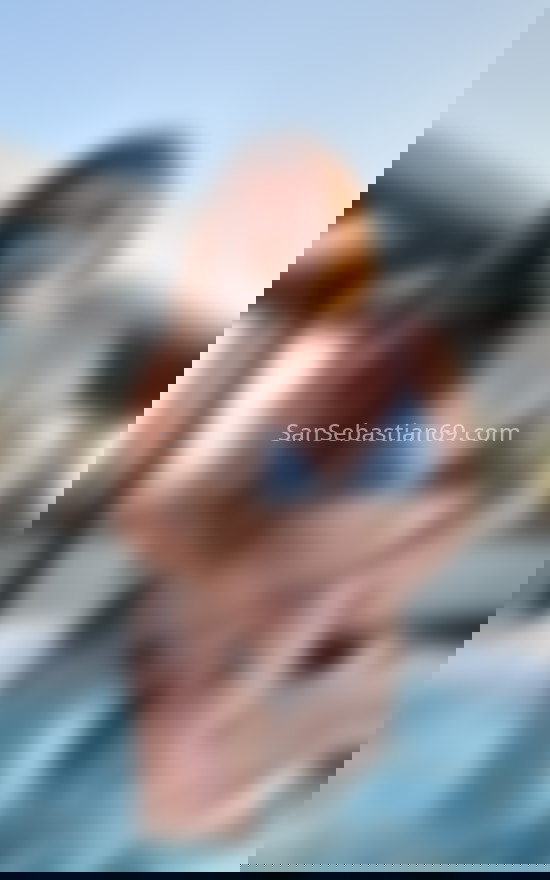 Trans curvy fiestera colombiana. 605442358. Citas en SAN SEBASTIÁN, SAN SEBASTIÁN. www.sansebastian69.com.