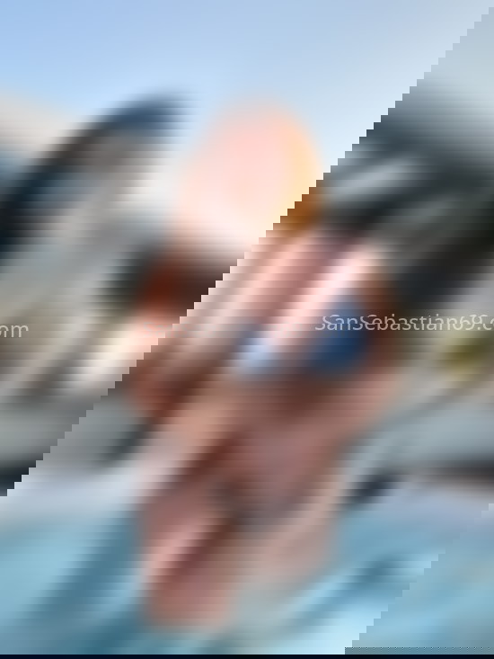 Trans curvy fiestera colombiana. 605442358. Citas en SAN SEBASTIÁN, SAN SEBASTIÁN. www.sansebastian69.com.