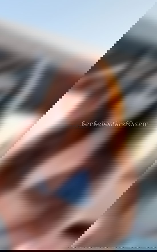 Trans curvy fiestera colombiana. 605442358. Citas en SAN SEBASTIÁN, SAN SEBASTIÁN. www.sansebastian69.com.