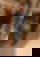 633128825