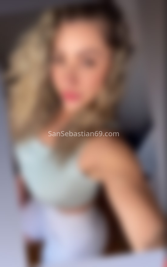 Tamara, latina recién llegada. 613597746. Citas en SAN SEBASTIÁN, SAN SEBASTIÁN. www.sansebastian69.com.
