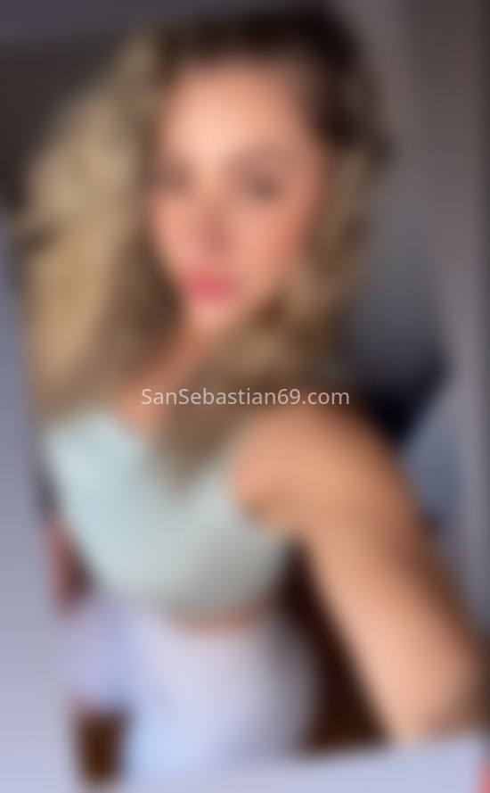 Tamara, latina recién llegada. 613597746. Citas en SAN SEBASTIÁN, SAN SEBASTIÁN. www.sansebastian69.com.