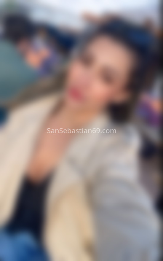 Tamara, latina recién llegada. 613597746. Citas en SAN SEBASTIÁN, SAN SEBASTIÁN. www.sansebastian69.com.