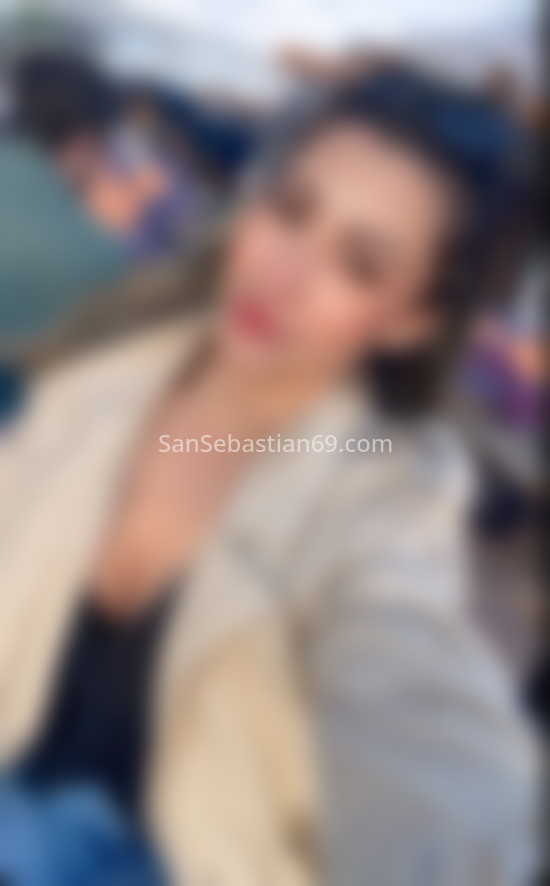 Tamara, latina recién llegada. 613597746. Citas en SAN SEBASTIÁN, SAN SEBASTIÁN. www.sansebastian69.com.